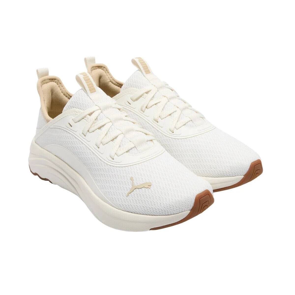 PUMA Ladies' Sophia EVO Sneaker Women's Walking Running Lightweight Tennis Shoes - Picture 5 of 5