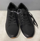 Steve Madden P-Sceetr para hombre - Imagen 4 de 8