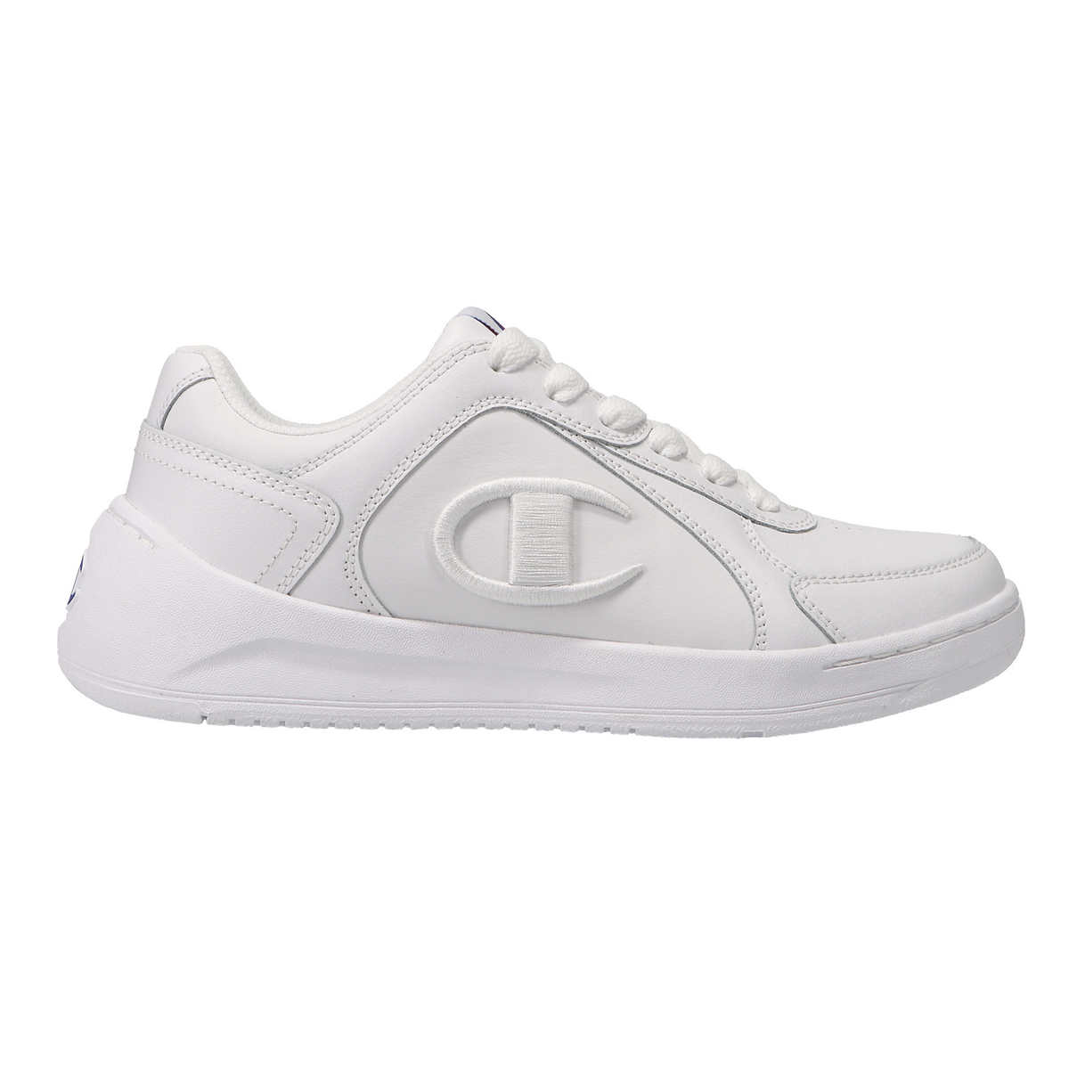 champion ladies shoes