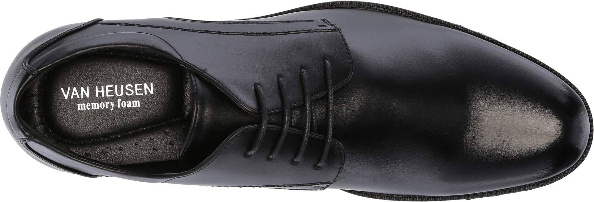 van heusen shoes amazon