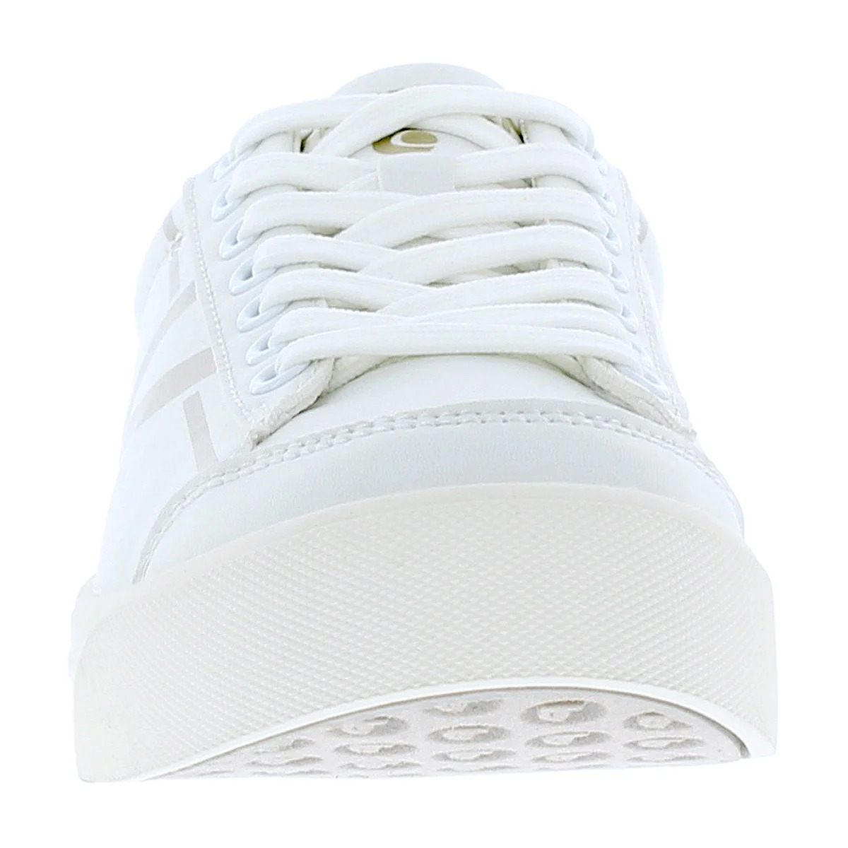 TRETORN Women's Serve Casual and Fashion Sneakers - Picture 10 of 12