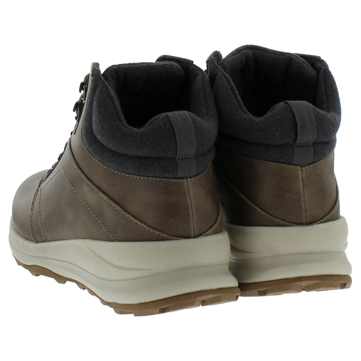 timberland 9810r