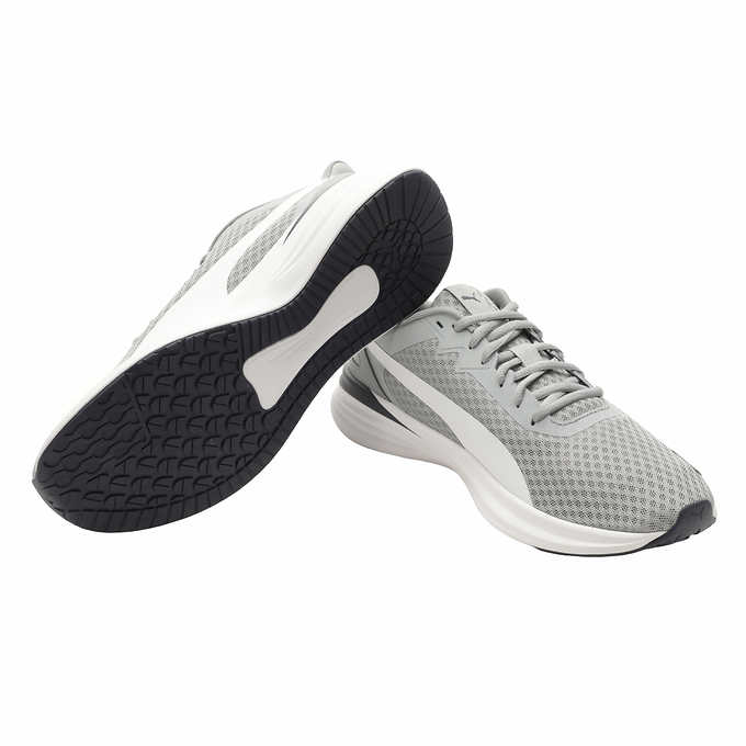 Puma Men's Transport sneaker - Picture 11 of 11