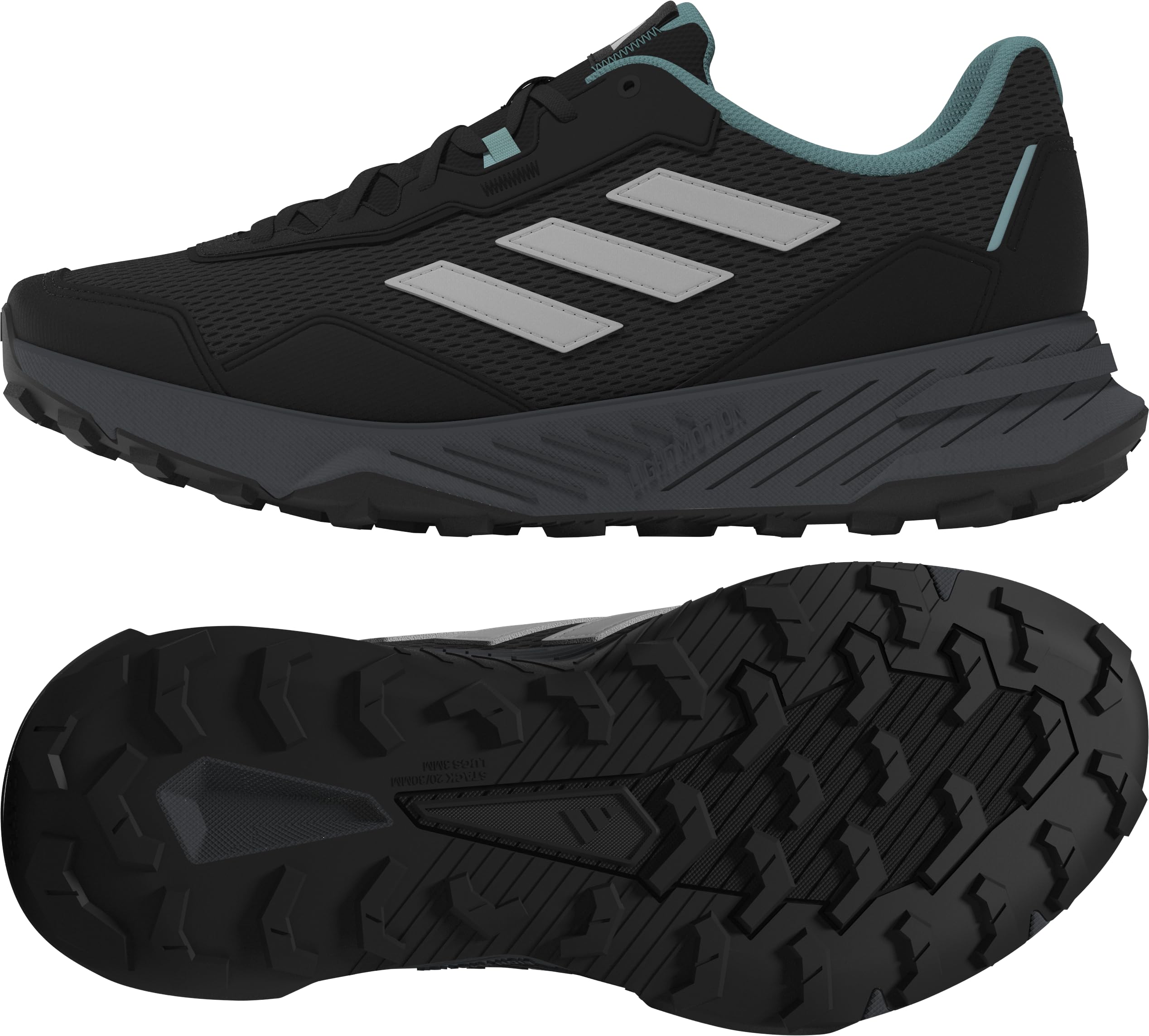 Sneaker - Ladies Tennis Shoes
