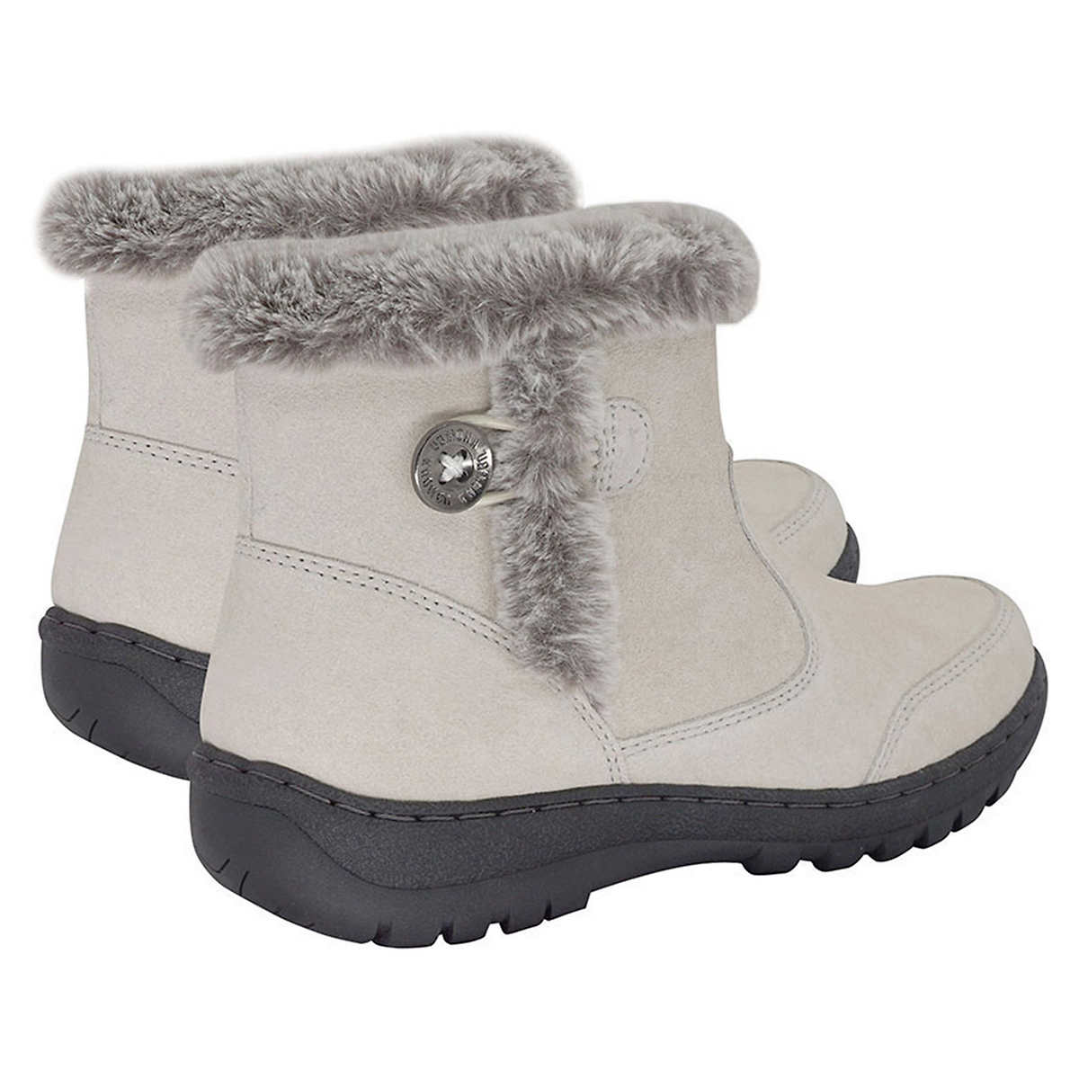 Khombu aura shop snow boot