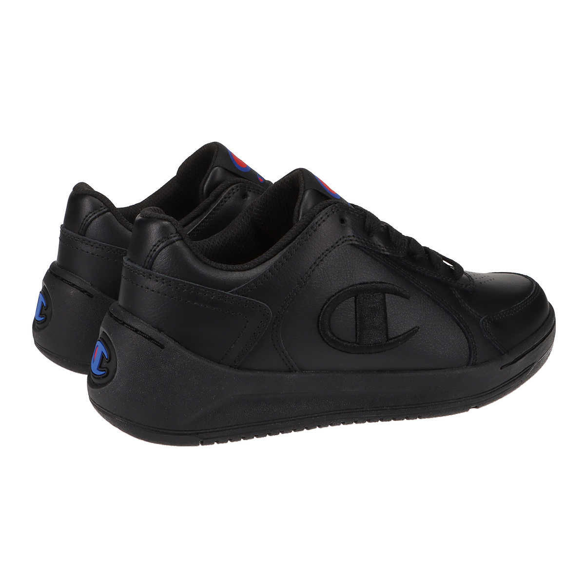 champion super c court shoes