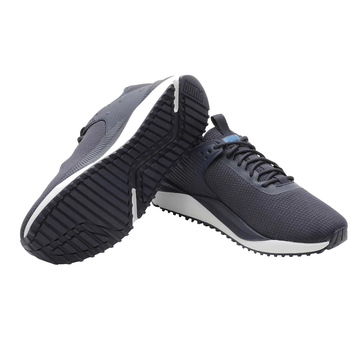 Puma Mens PC Runner Sneaker Running Shoe Athleisure Comfort - Picture 9 of 9