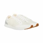 Steve Madden P-Sceetr para hombre - Imagen 6 de 8