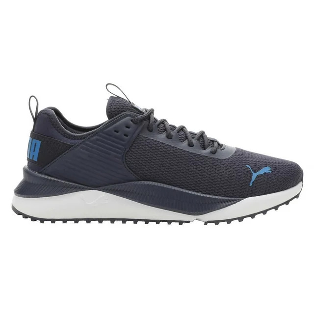 Puma Mens PC Runner Sneaker Running Shoe Athleisure Comfort - Picture 7 of 9