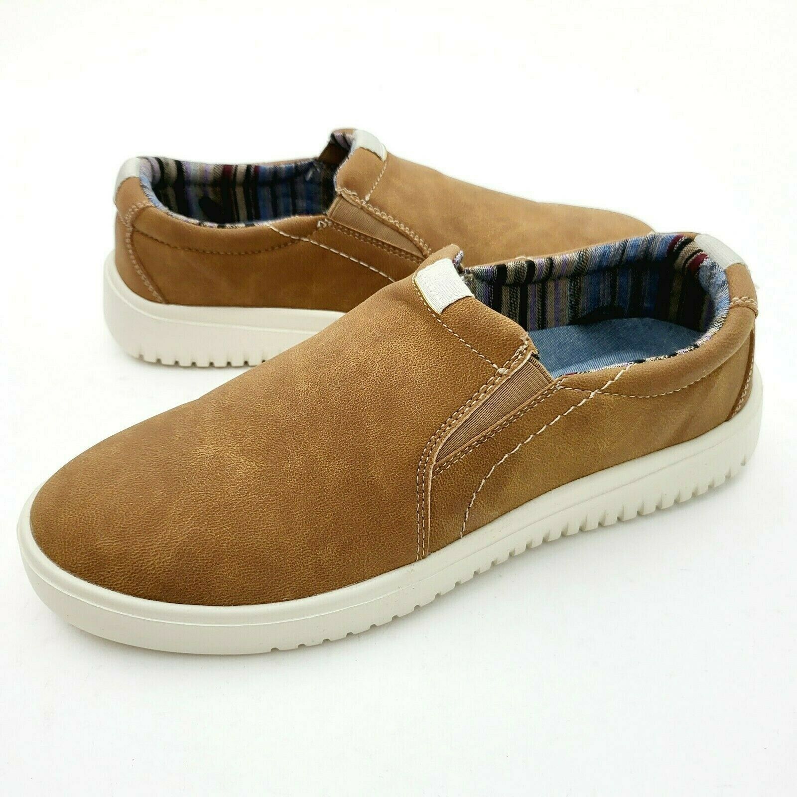 izod loafers