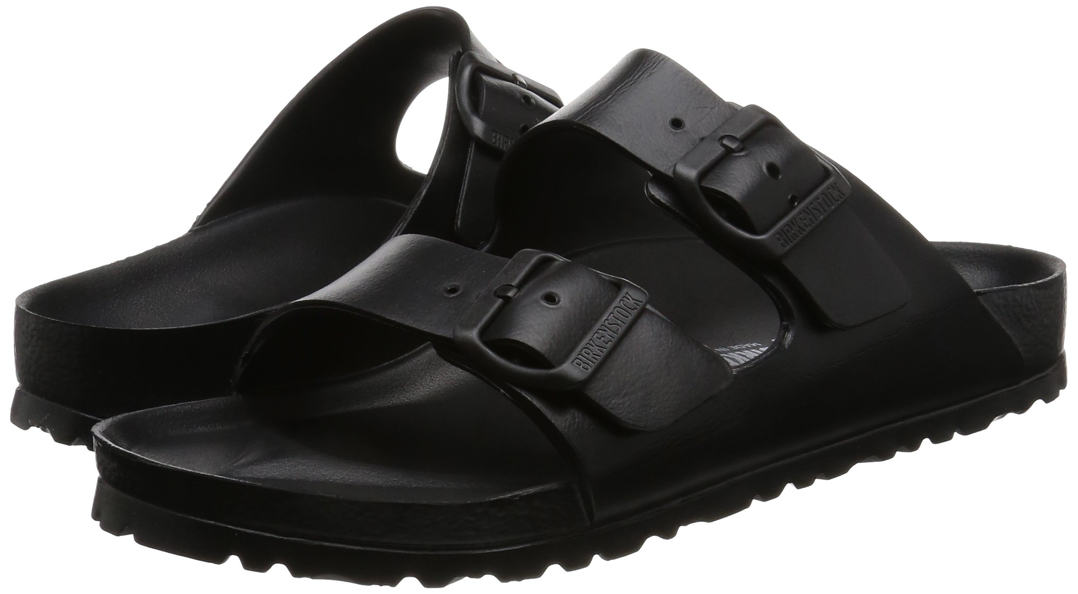 birkenstock essentials