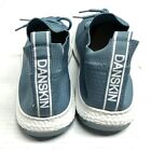 Danksin Women's Free Wns - Picture 8 of 8