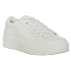 Steve Madden Court Sneaker - Picture 2 of 4