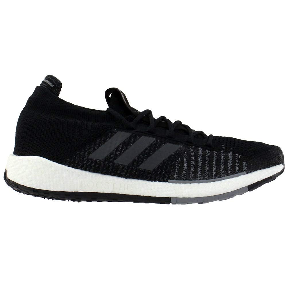 adidas men's pulseboost hd running shoes reviews