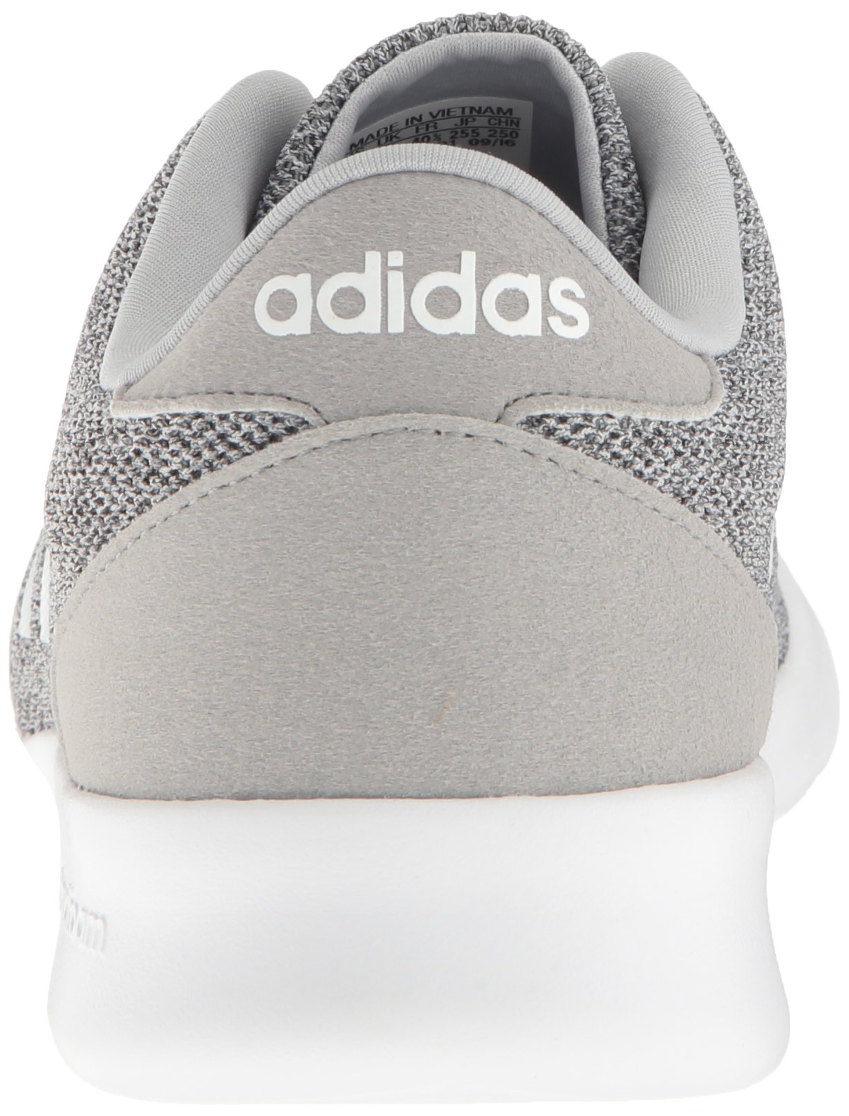 adidas Women's Cloudfoam QT Racer 