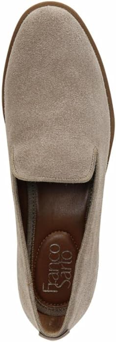 Franco Sarto Jenna Loafer - Picture 10 of 11