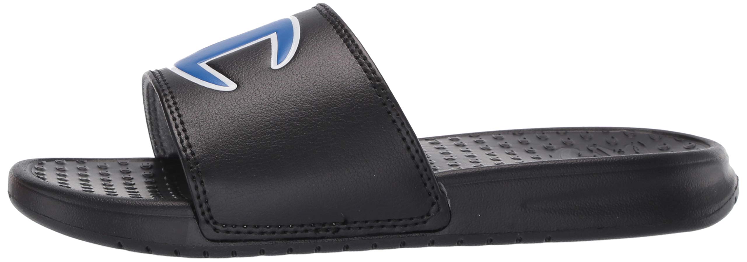 how to clean rubber birks