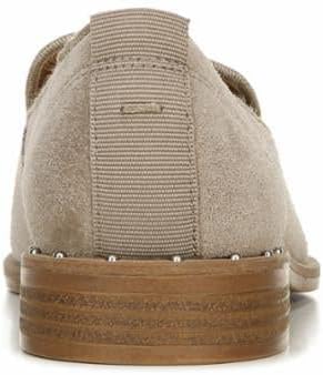 Franco Sarto Jenna Loafer - Picture 11 of 11