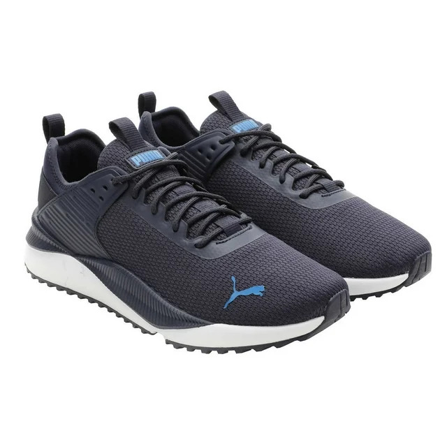 Puma Mens PC Runner Sneaker Running Shoe Athleisure Comfort - Picture 6 of 9