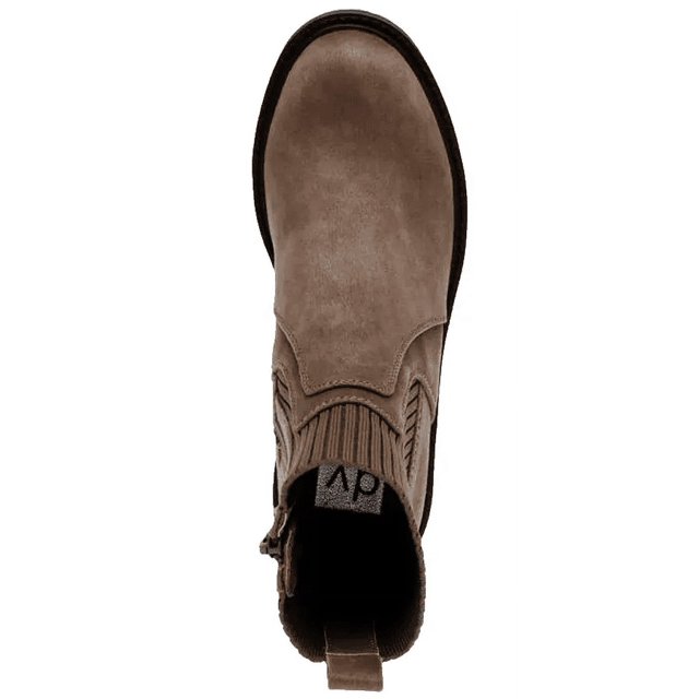 Dolce Vita Orelia Stiefelette - Bild 6 von 6
