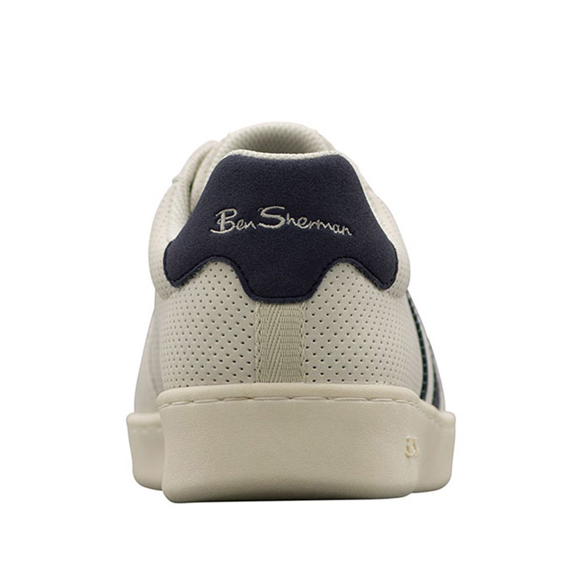 Ben Sherman Men display picture 3