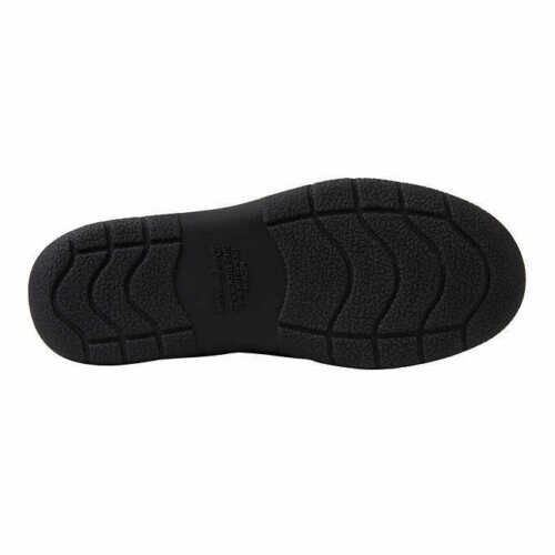 Zuecos de zapatilla para hombre Dearfoams silueta 1624846 - Imagen 8 de 16