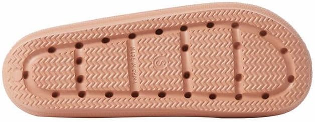 32 GRAD Damen Cloud Slide | Slipper | wasserdicht | kissenähnlicher Komfort | - Bild 10 von 10