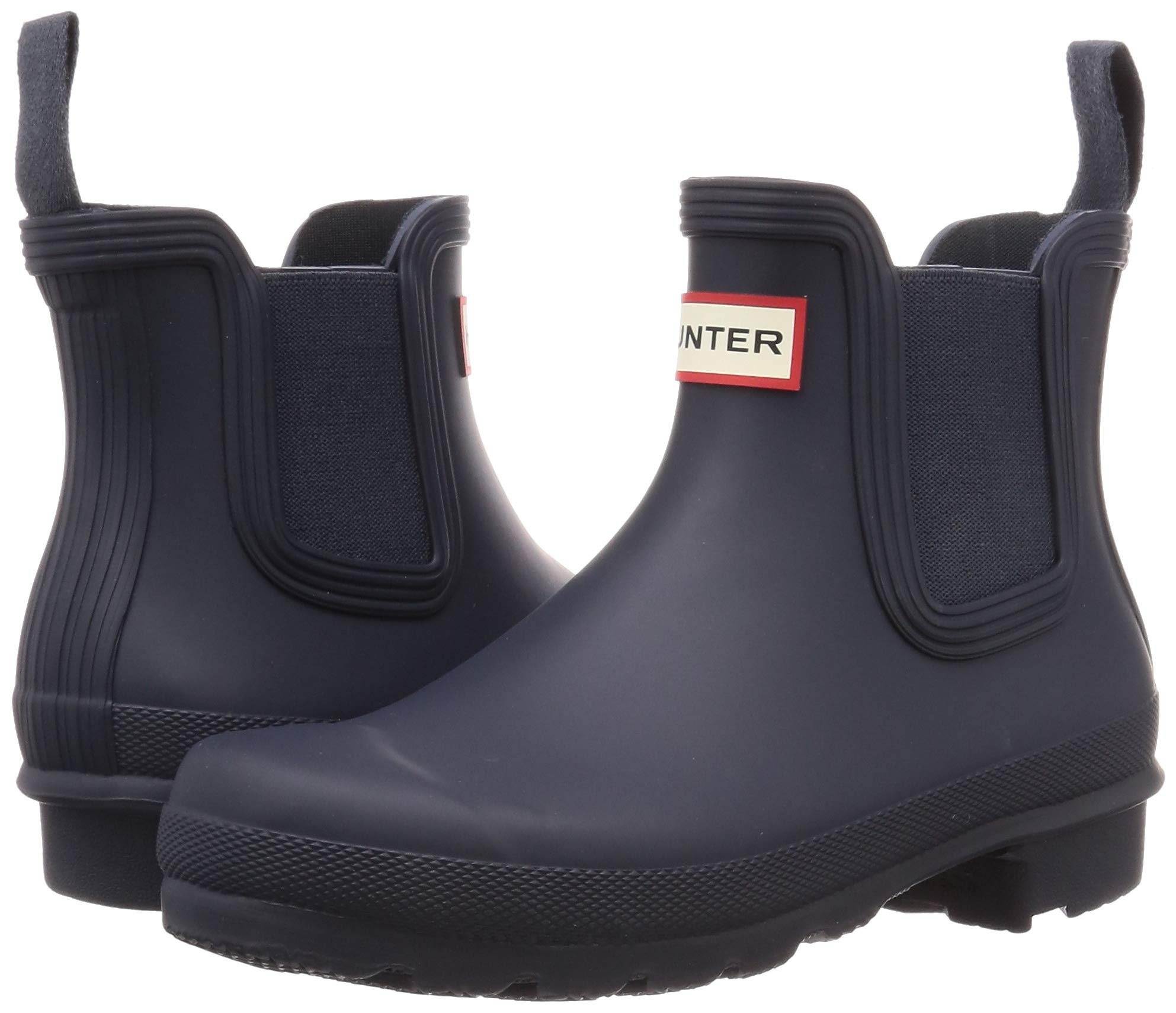 HUNTER Original Chelsea | eBay