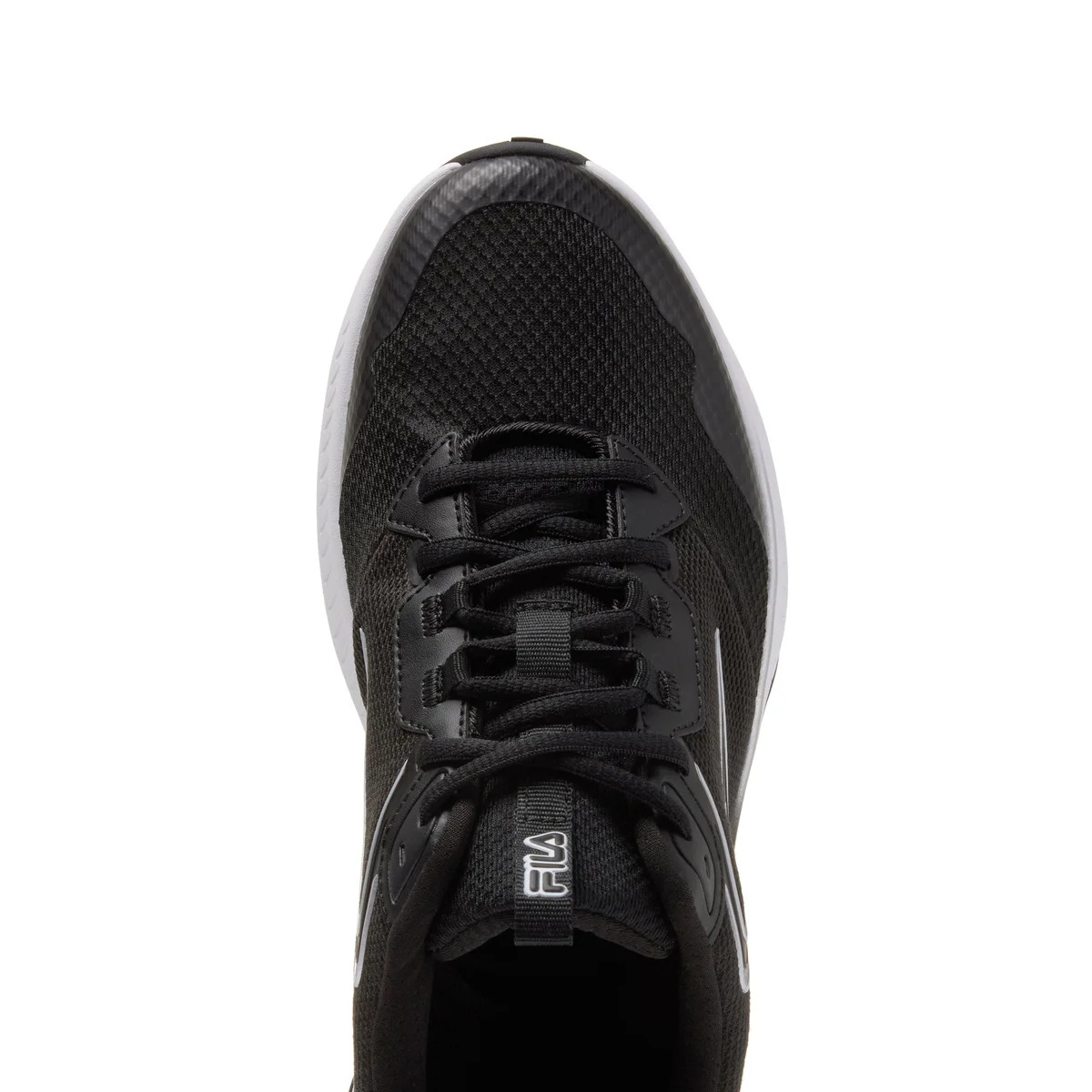 Fila Hombre Action Stride Energizado Correr Caminar Informal Zapato Tenis - Imagen 5 de 11