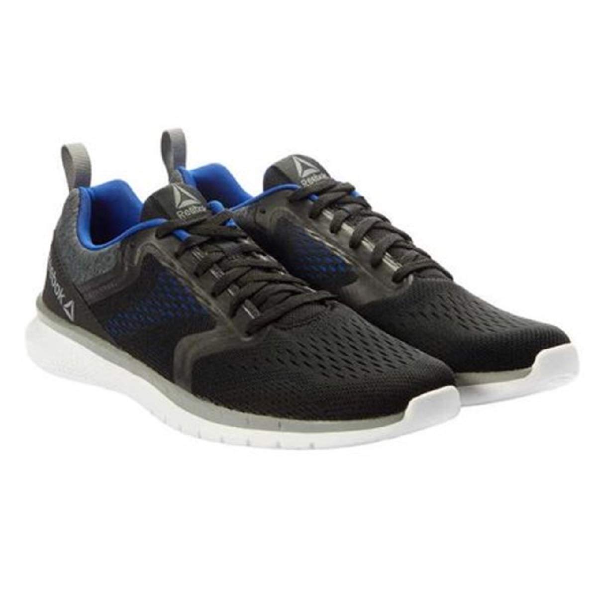 reebok men's pt prime runner