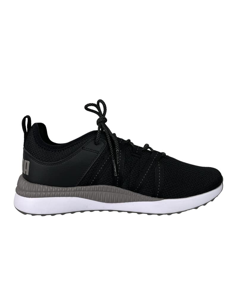 PUMA Men display picture 3