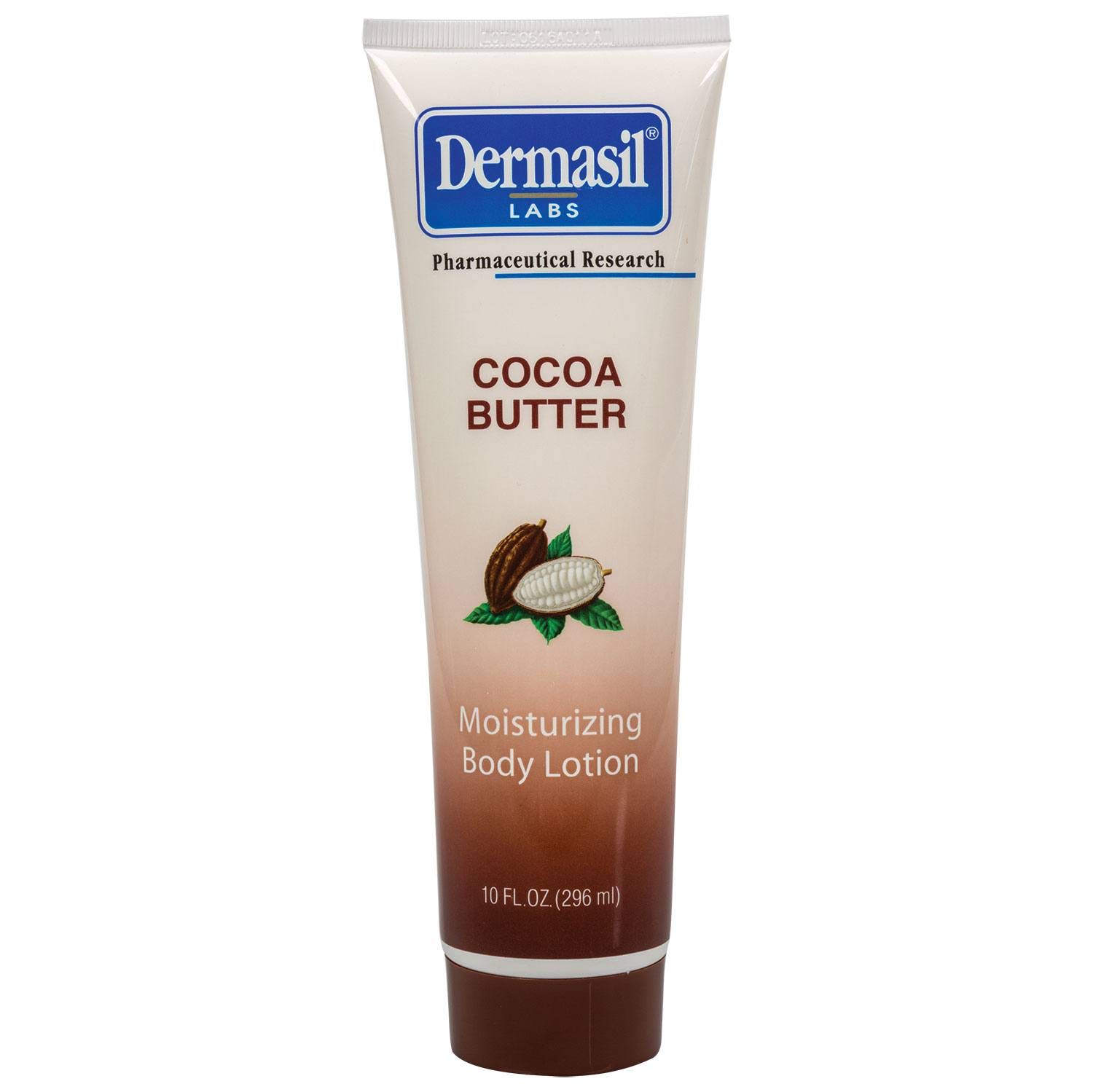 Labs Cocoa Butter Moisturizing Body Lotion (10 fl. oz.) eBay