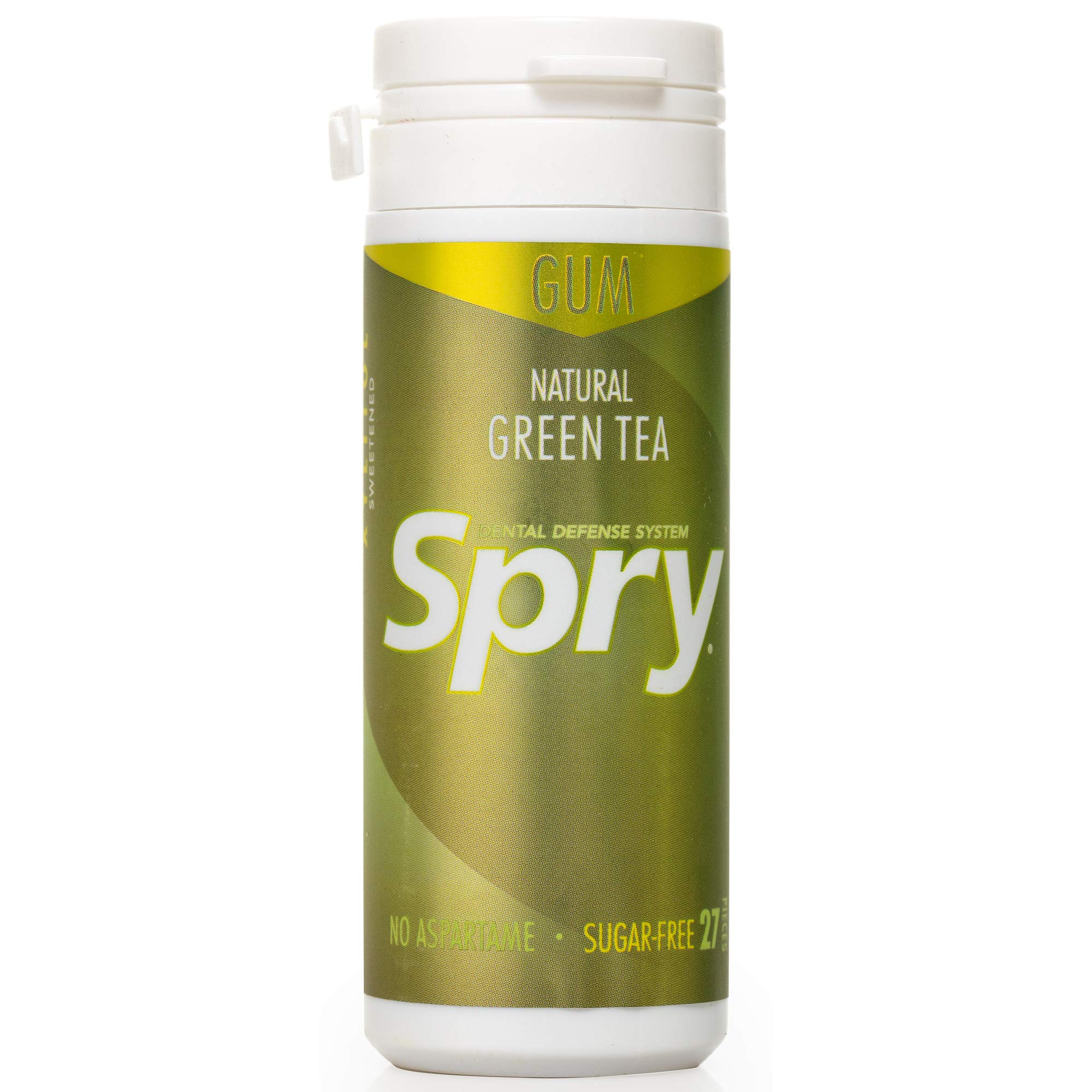 Is chloroquine available over the counter