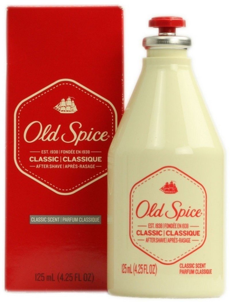 shulton-classic-old-spice-men-s-4-25-ounce-after-shave-12044010693-ebay