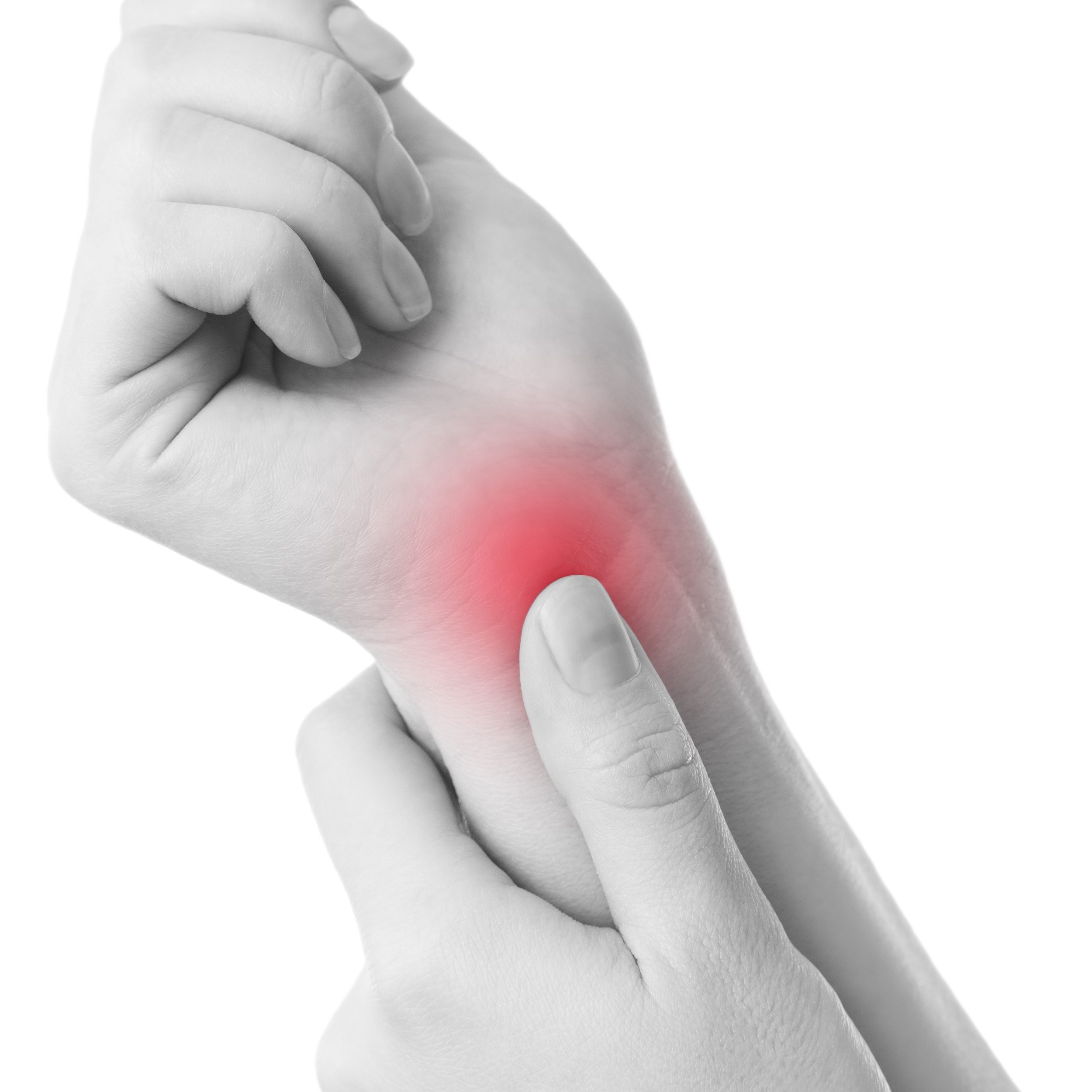 Glucosamine Pain Relief Gel 9 Oz (255g) 819265006456 eBay