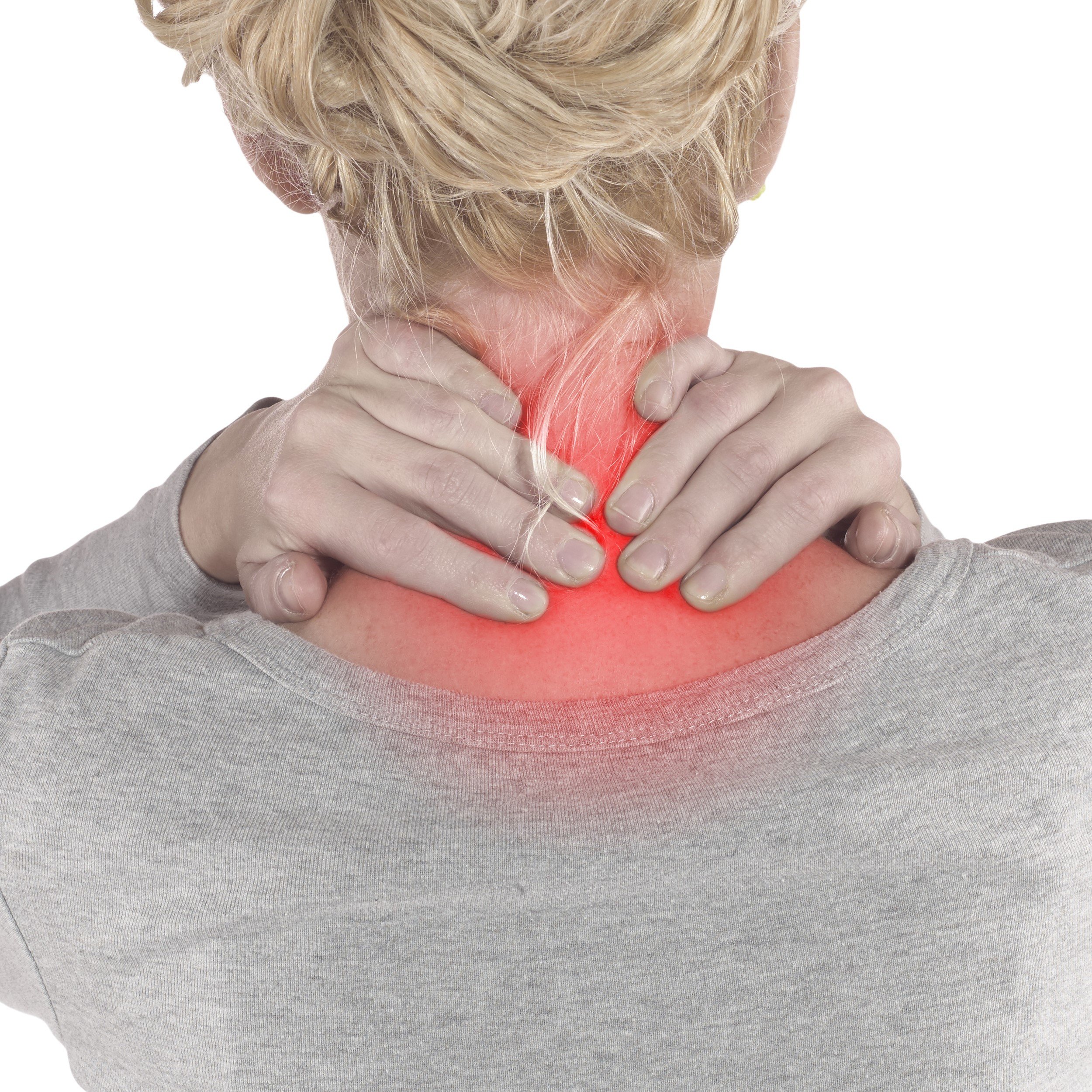 Glucosamine Pain Relief Gel 9 Oz (255g) 819265006456 eBay