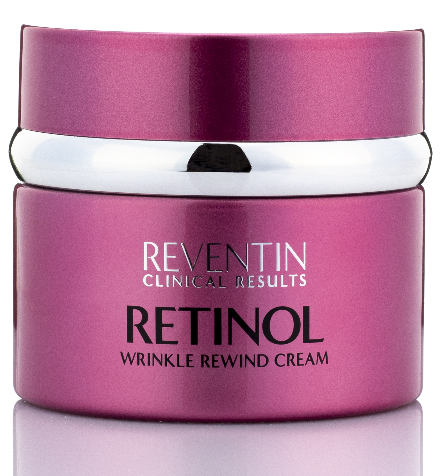 reventin-clinical-results-retinol-wrinkle-rewind-cream-1-5-fl-oz-44ml