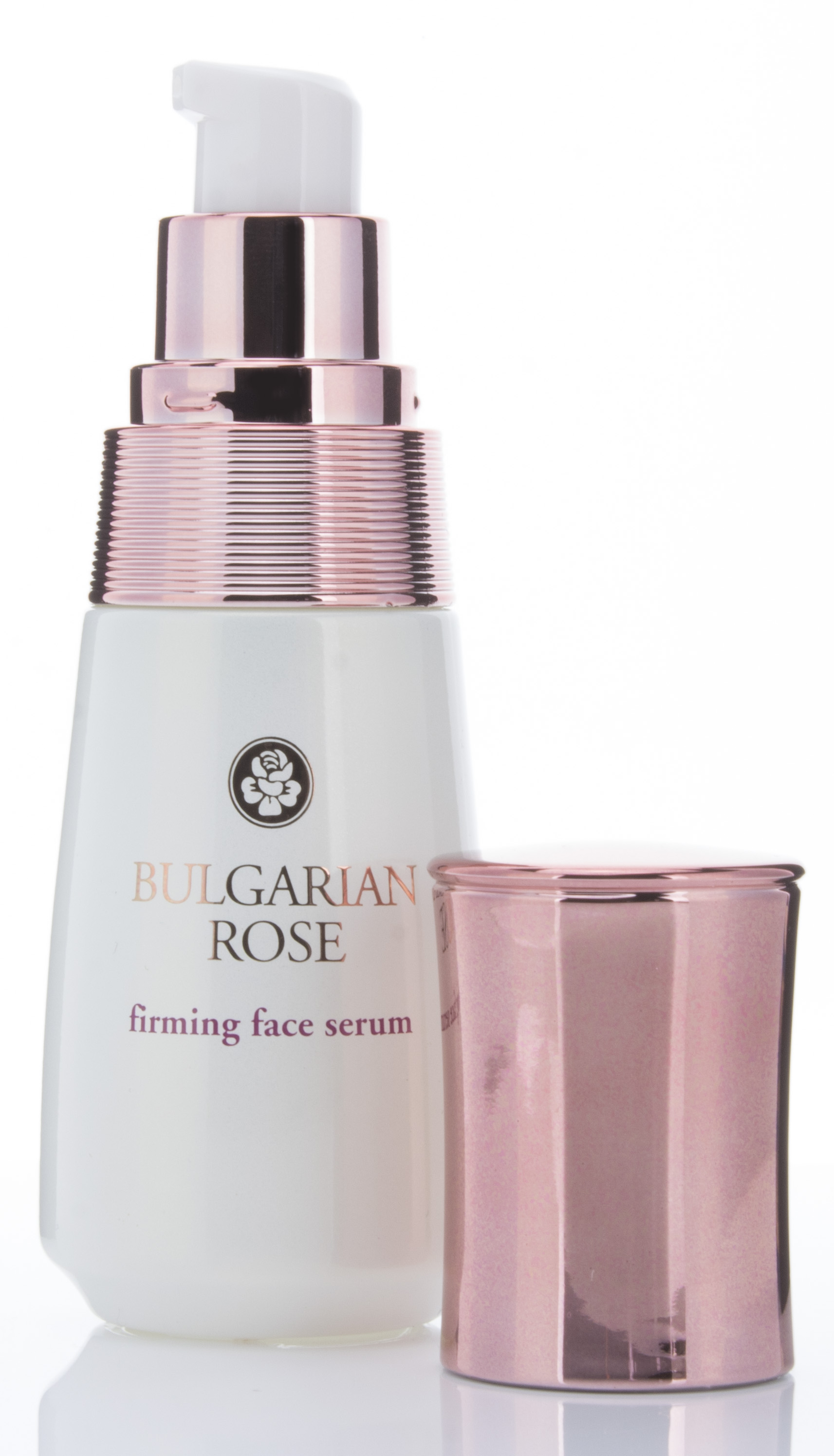 spa-di-milano-bulgarian-rose-firming-face-serum-1-5-fl-oz-44ml