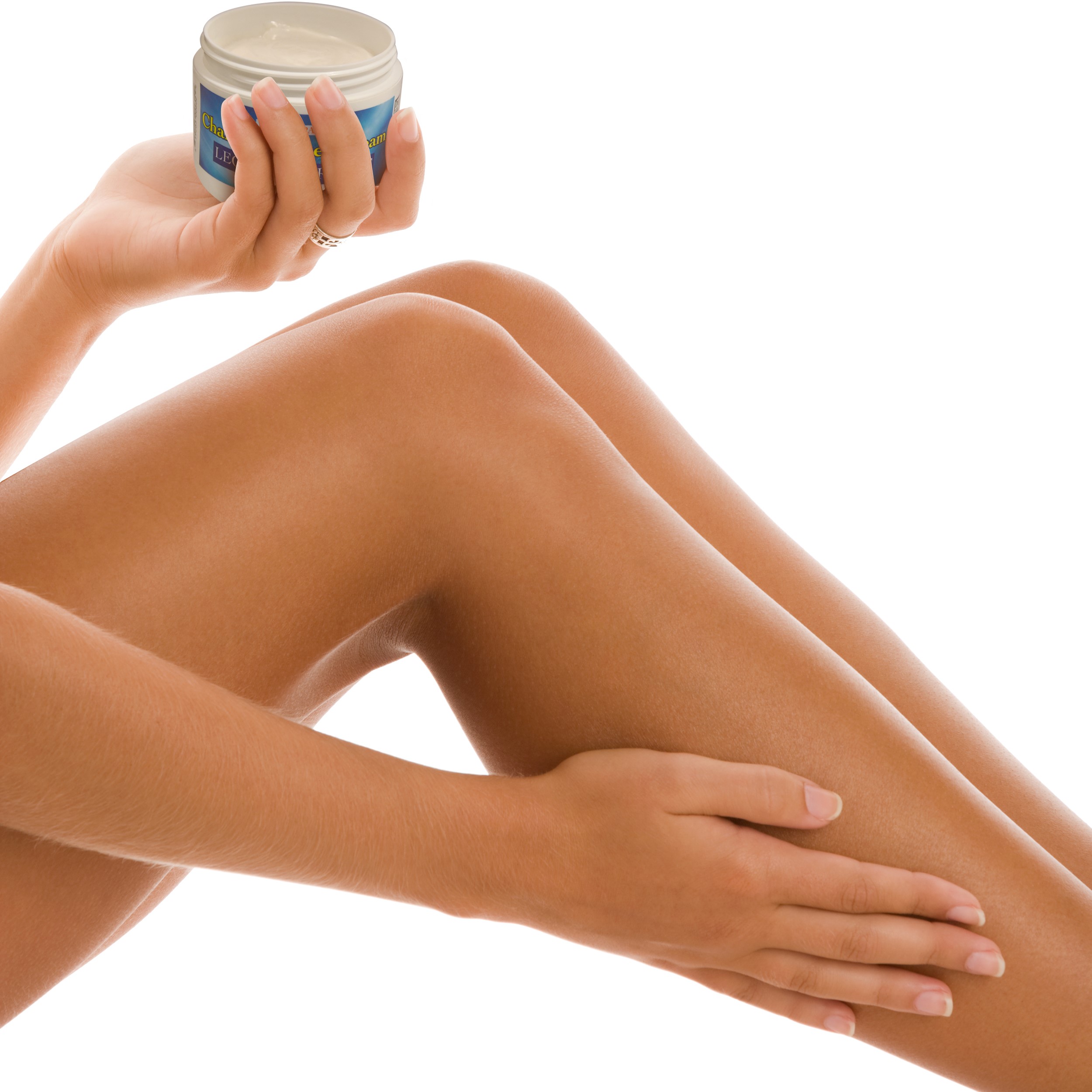 Homeopathic Charley Horse Cream for Charlie Horse and Leg Cramps 4oz eBay