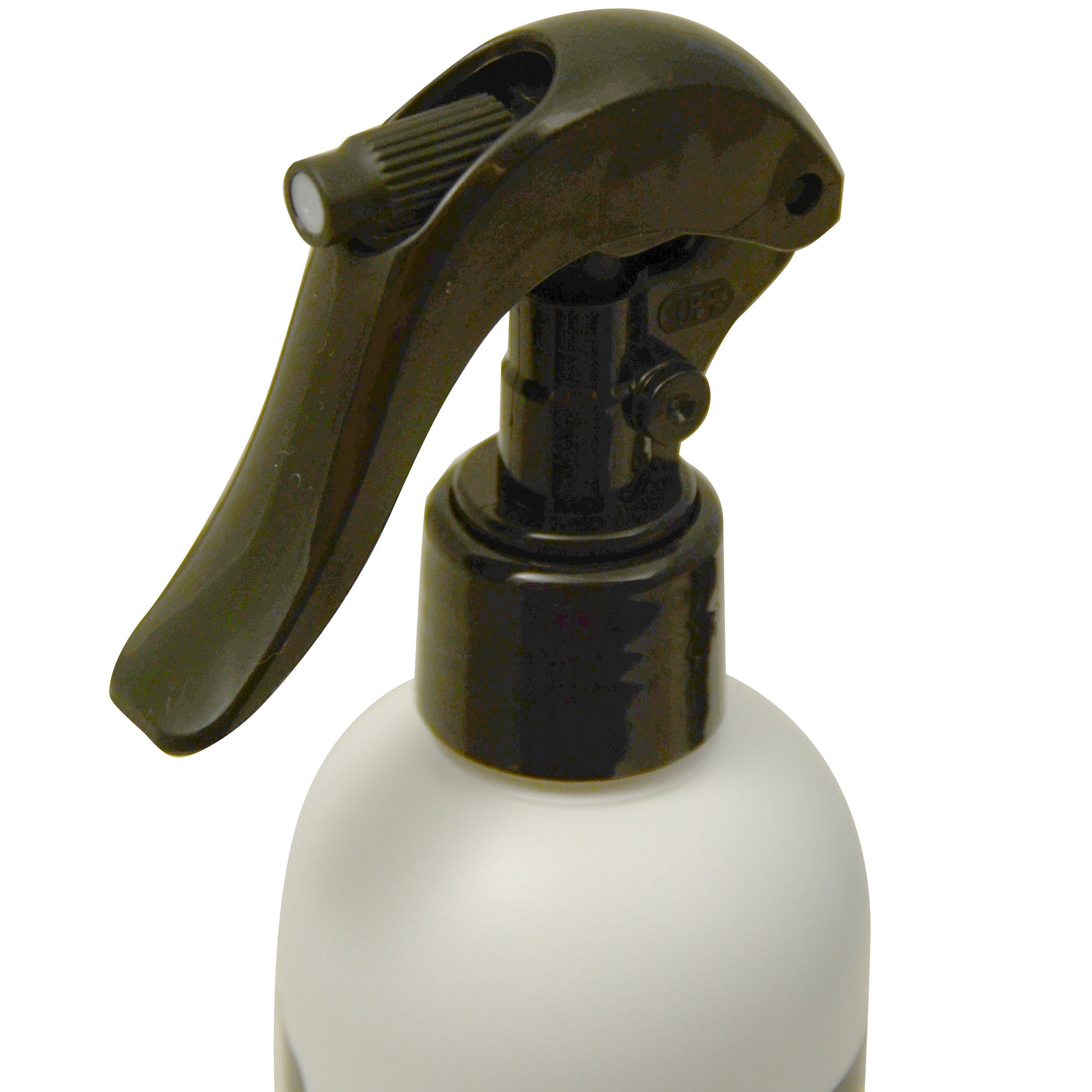 Instant Spot Stain Remover Spray 12 Fl Oz (355mL) 819265007408 eBay