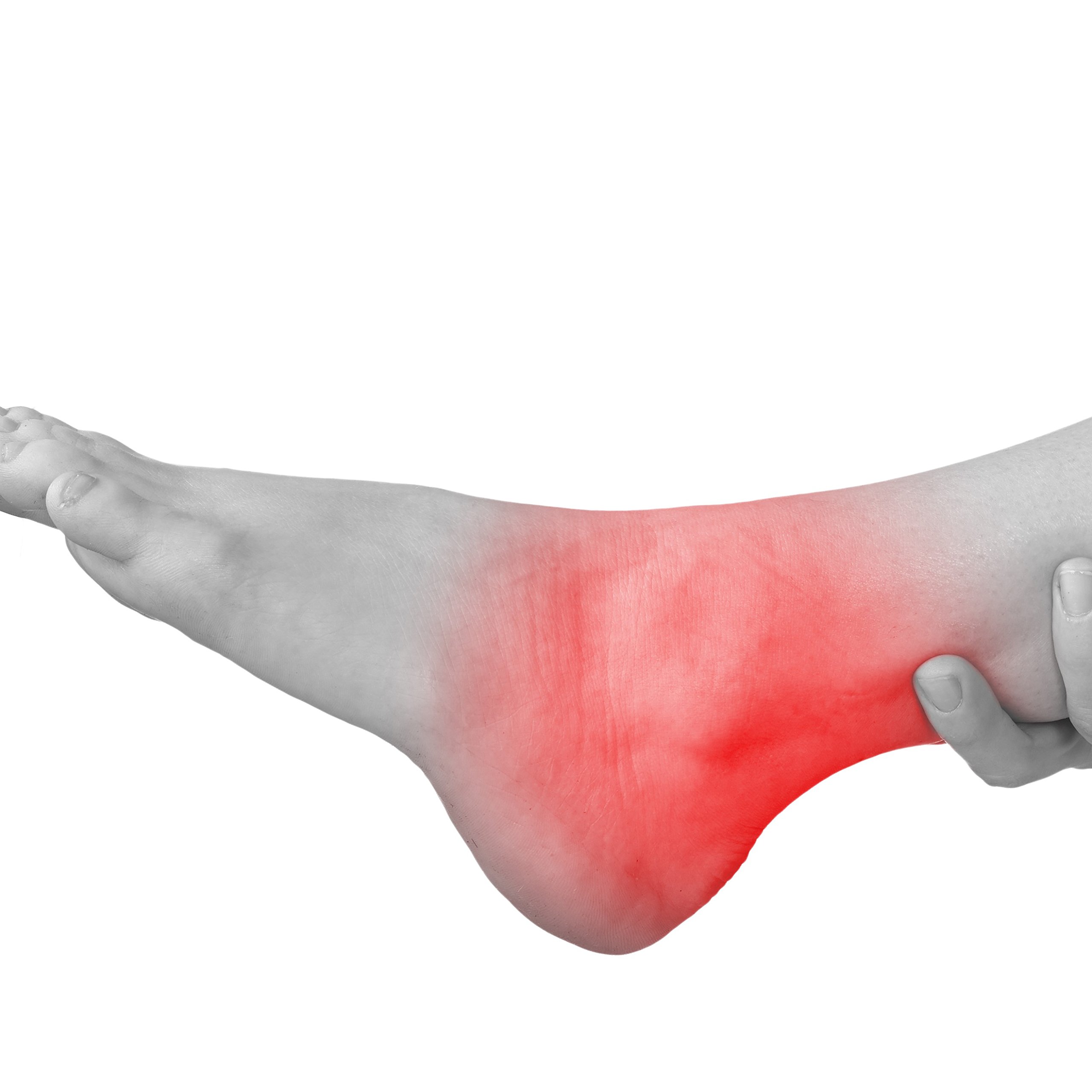 Glucosamine Pain Relief Gel 9 Oz (255g) 819265006456 eBay