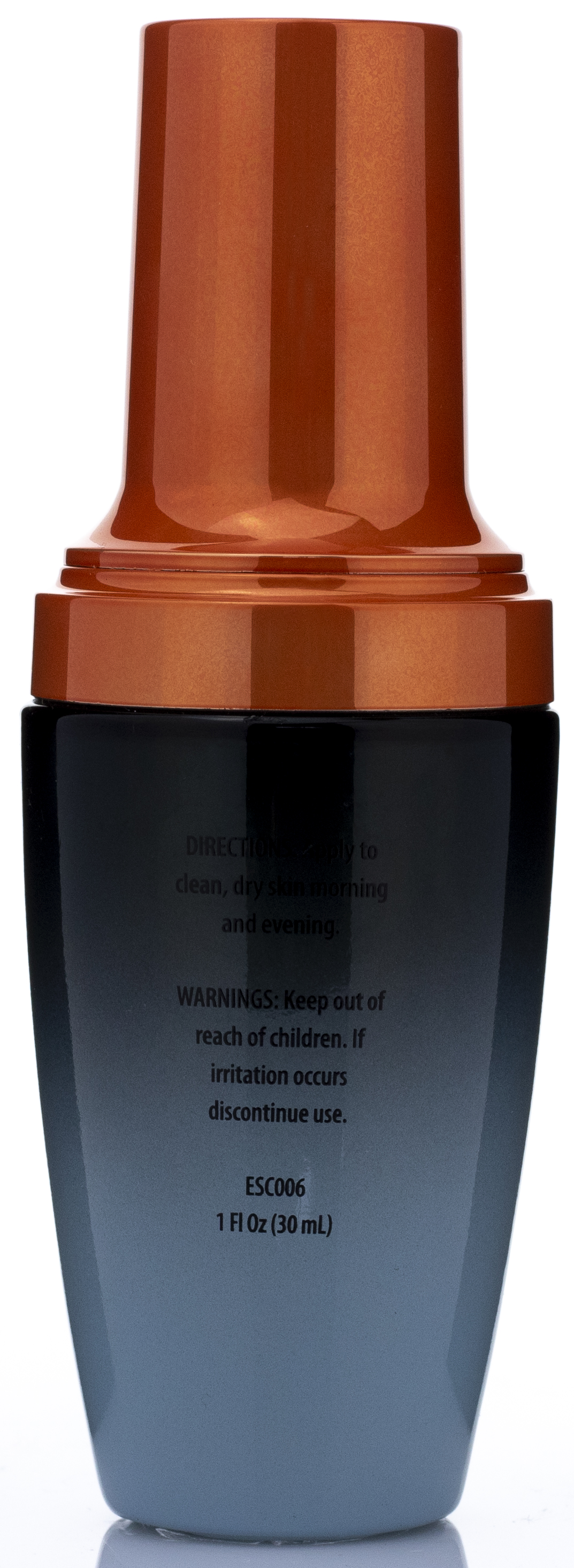 Eva St. Claire Ultra Hydrating Hyaluronic Acid Serum 1 Fl Oz (30mL