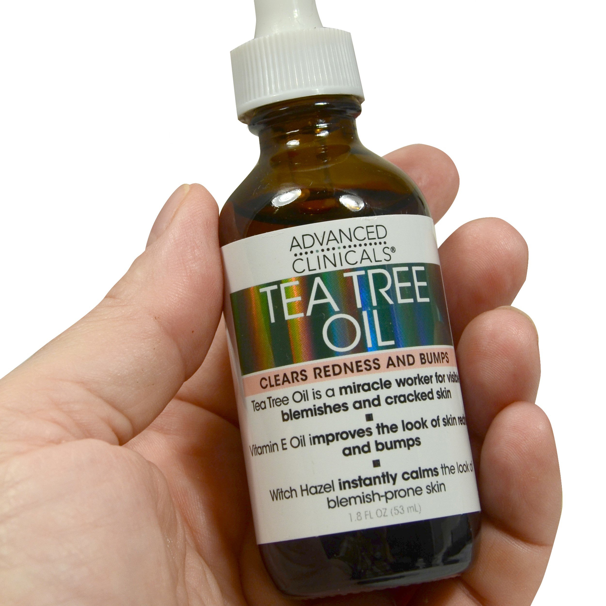 advanced-clinicals-tea-tree-oil-clears-redness-and-bumps-1-8-fl-oz