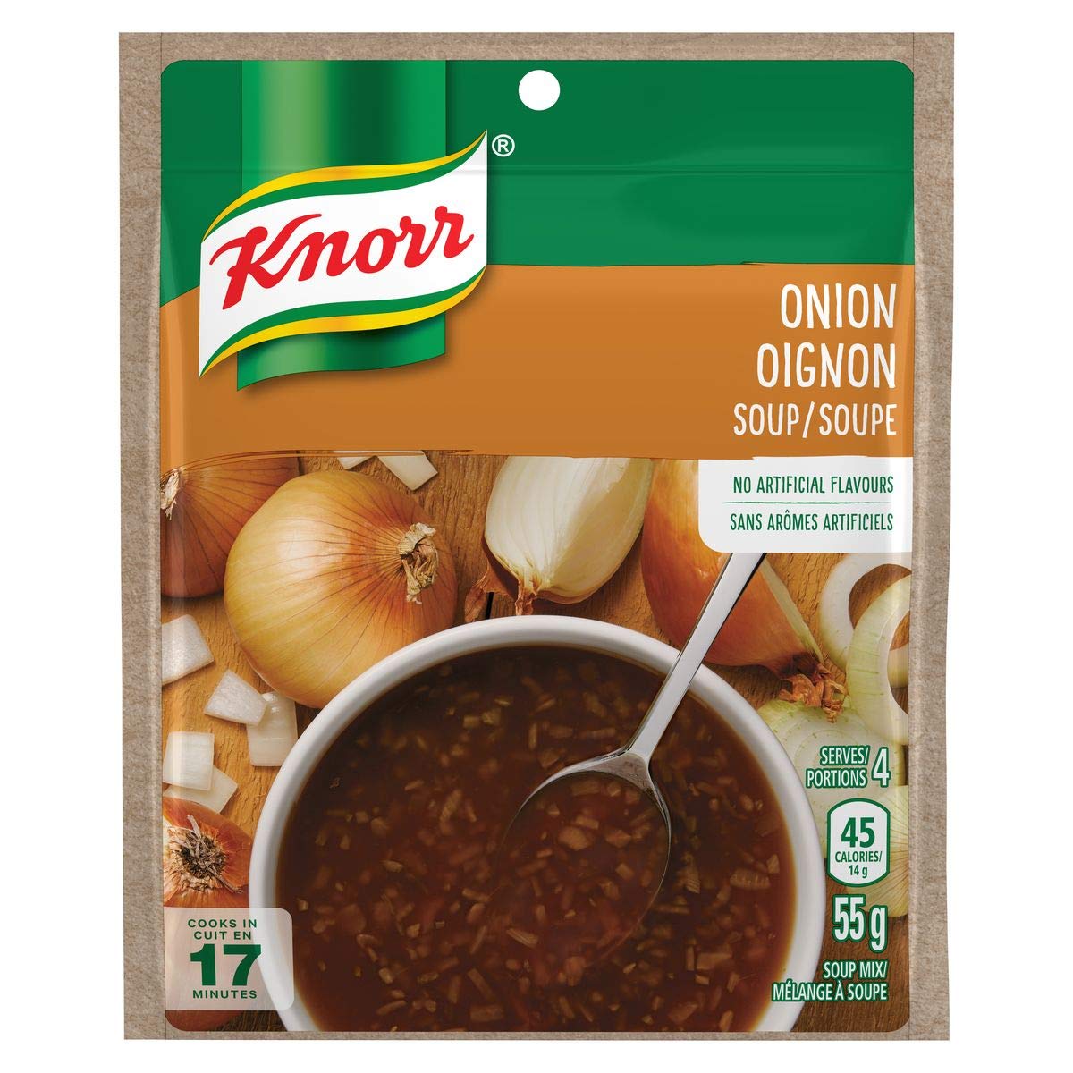 knorr-onion-soup-mix-55g-1-9-oz-pack-of-12-imported-from-canada