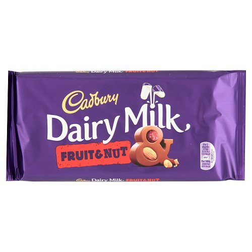cadbury chocolate price