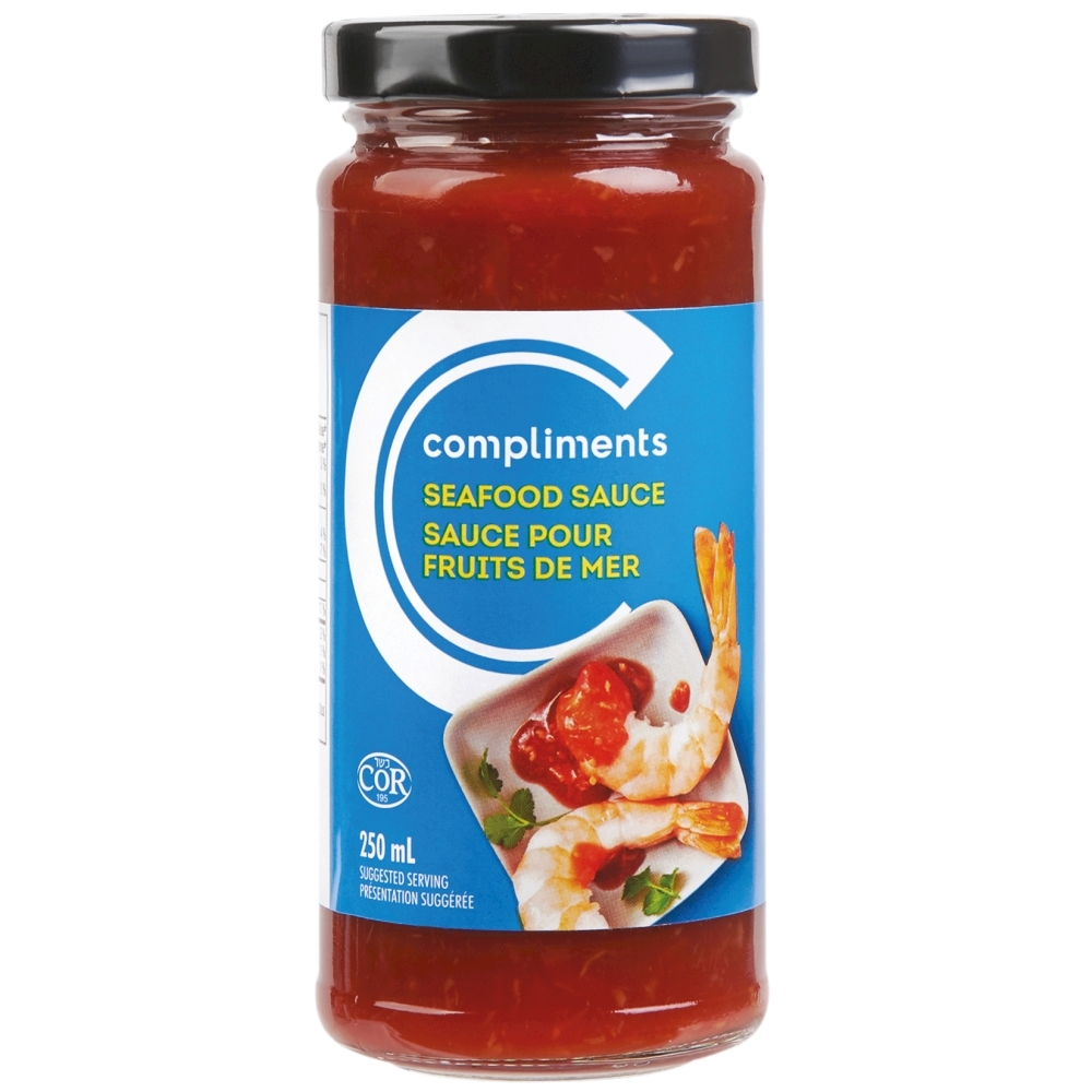 our-compliments-seafood-sauce-250ml-8-5-oz-imported-from-canada-ebay