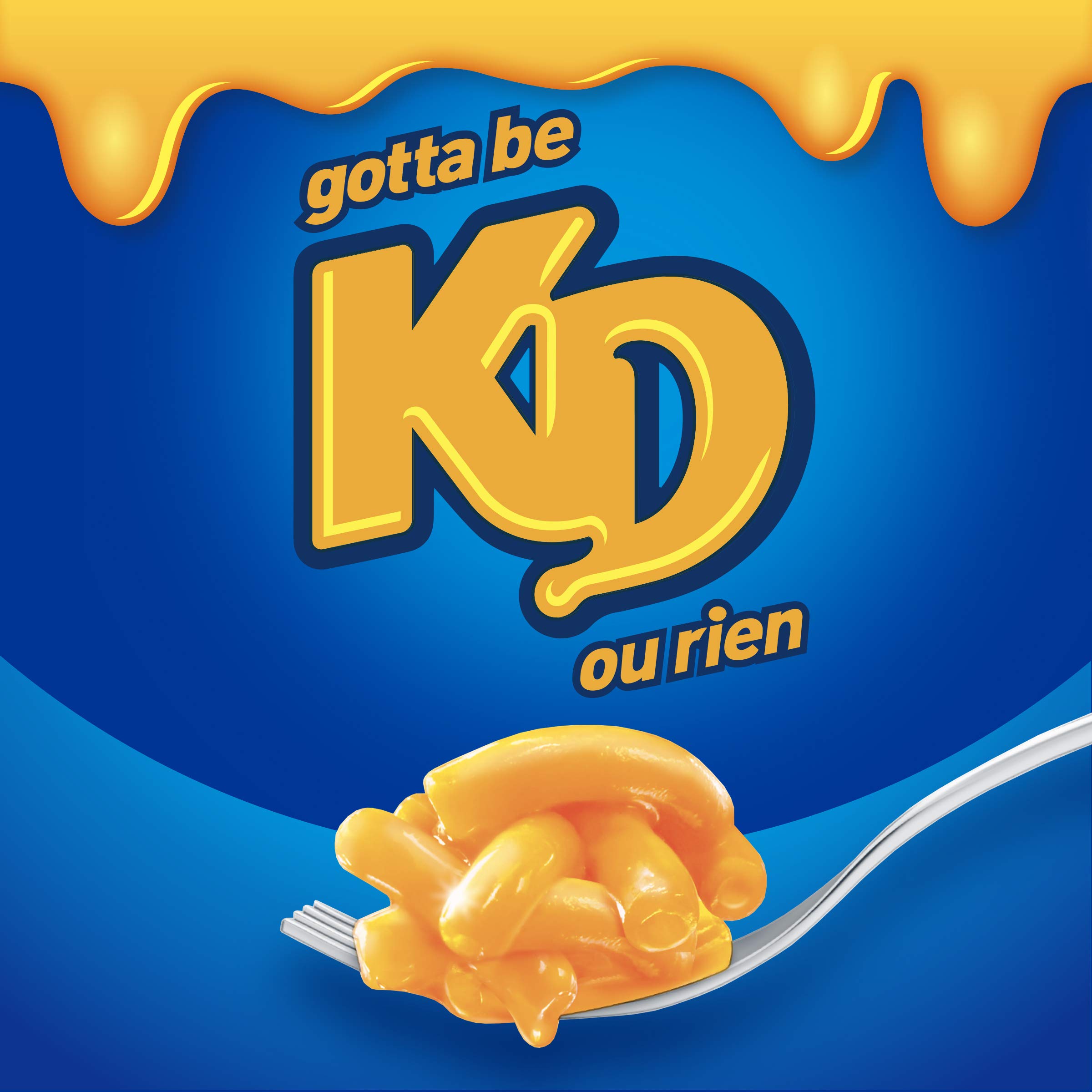 kraft-dinner-original-macaroni-and-cheese-340g-12-oz-12pk-canadian