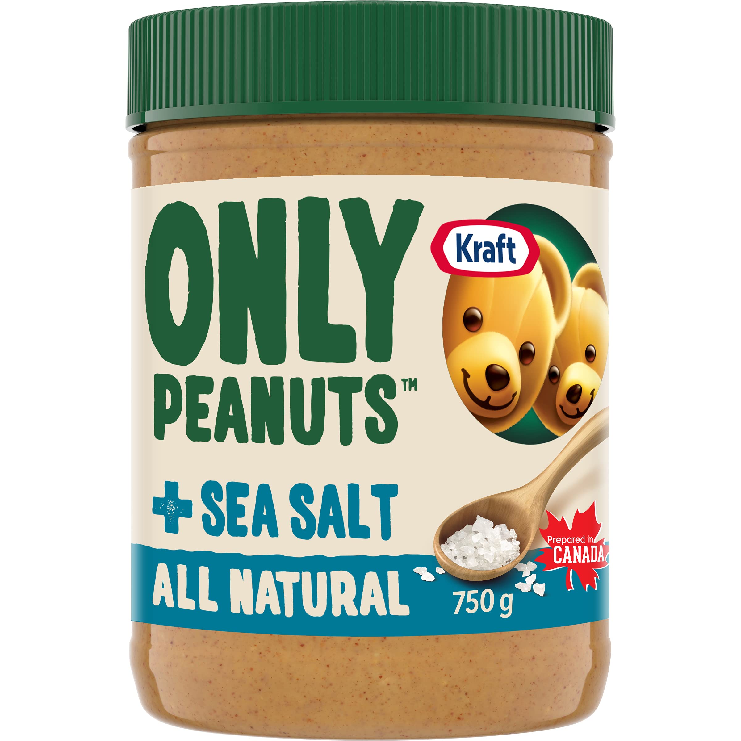 kraft-all-natural-peanut-butter-sea-salt-750g-26-5oz-imported-from