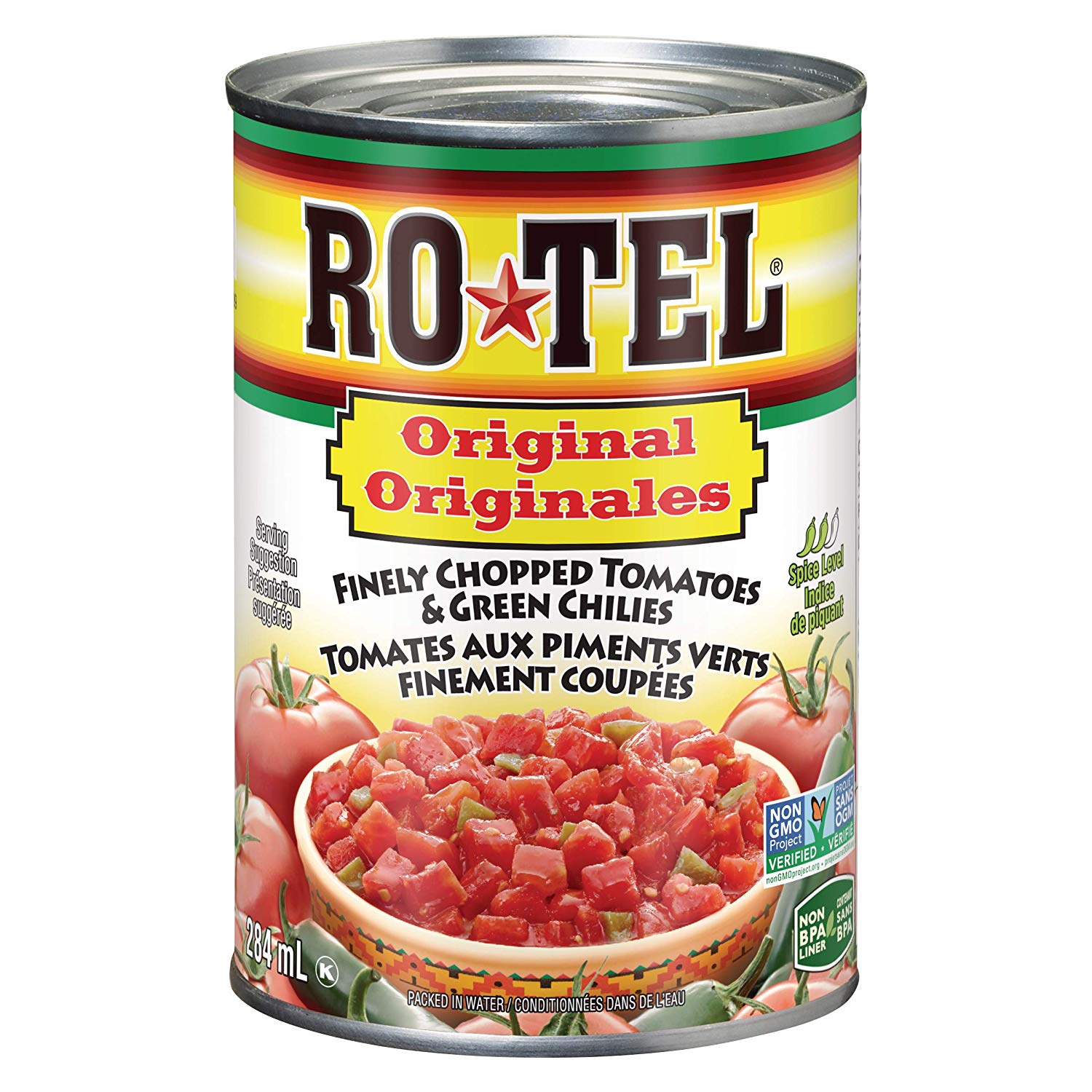 rotel-salsa-original-tomatoes-green-chilies-284ml-9-6oz-canadian