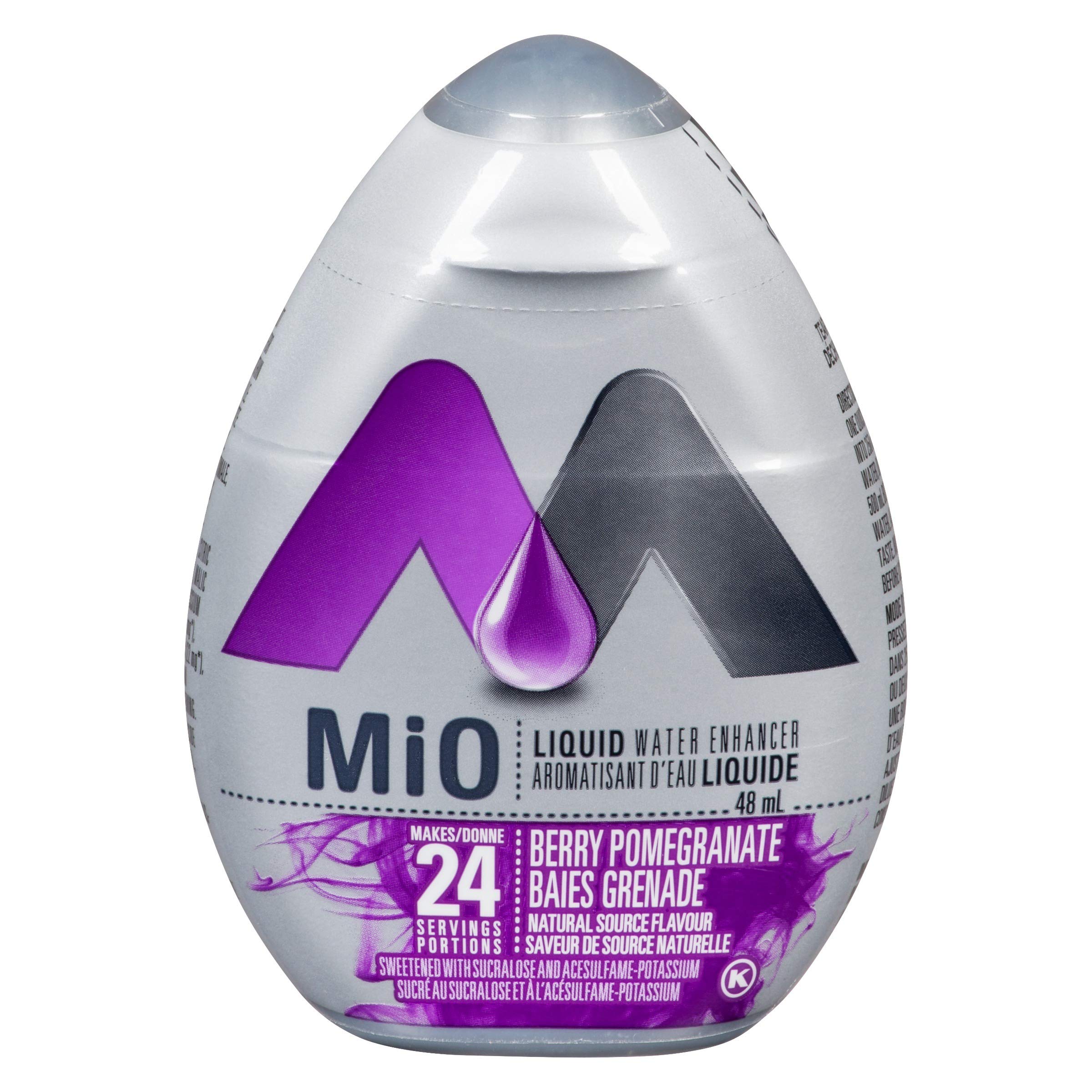 mio-berry-pomegranate-liquid-water-enhancer-48ml-1-6-oz-canadian